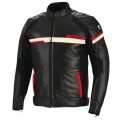RS Taichi Indy Leather All Season Jacket RSJ711